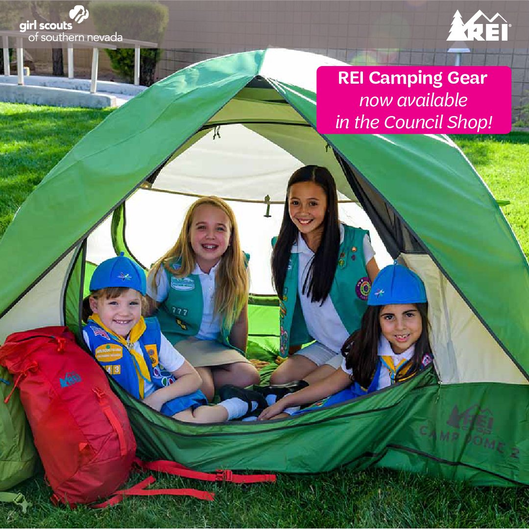 Mikrowelle kreativ Heiligtum camping supplies las vegas