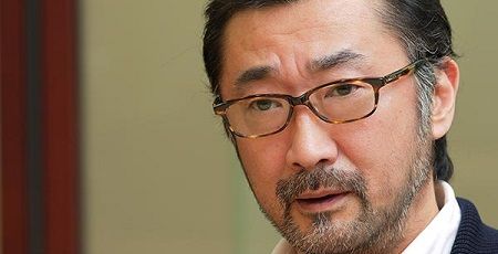 攻殻機動隊 バトーさんでお馴染みの声優 大塚明夫の代表キャラなどあれこれ語る