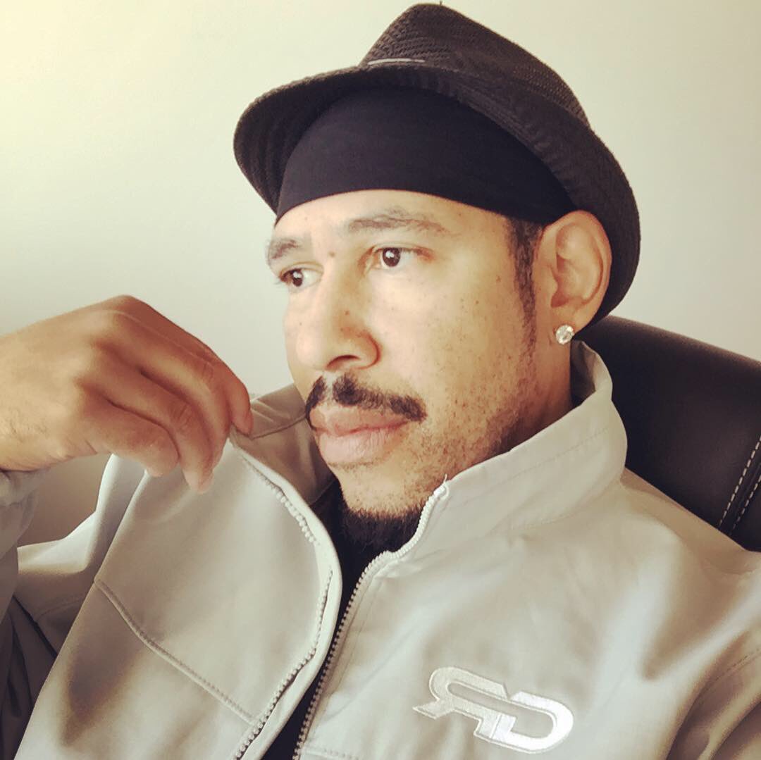 GWesleyJamison's tweet photo. https://t.co/8MX47alTpK