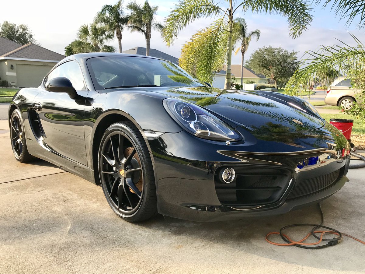 RalphFritsche's tweet image. #Janko_Lind