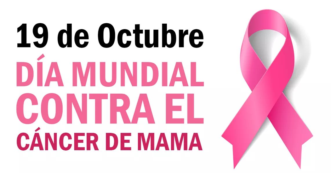 SaboreandoelSur tweet media