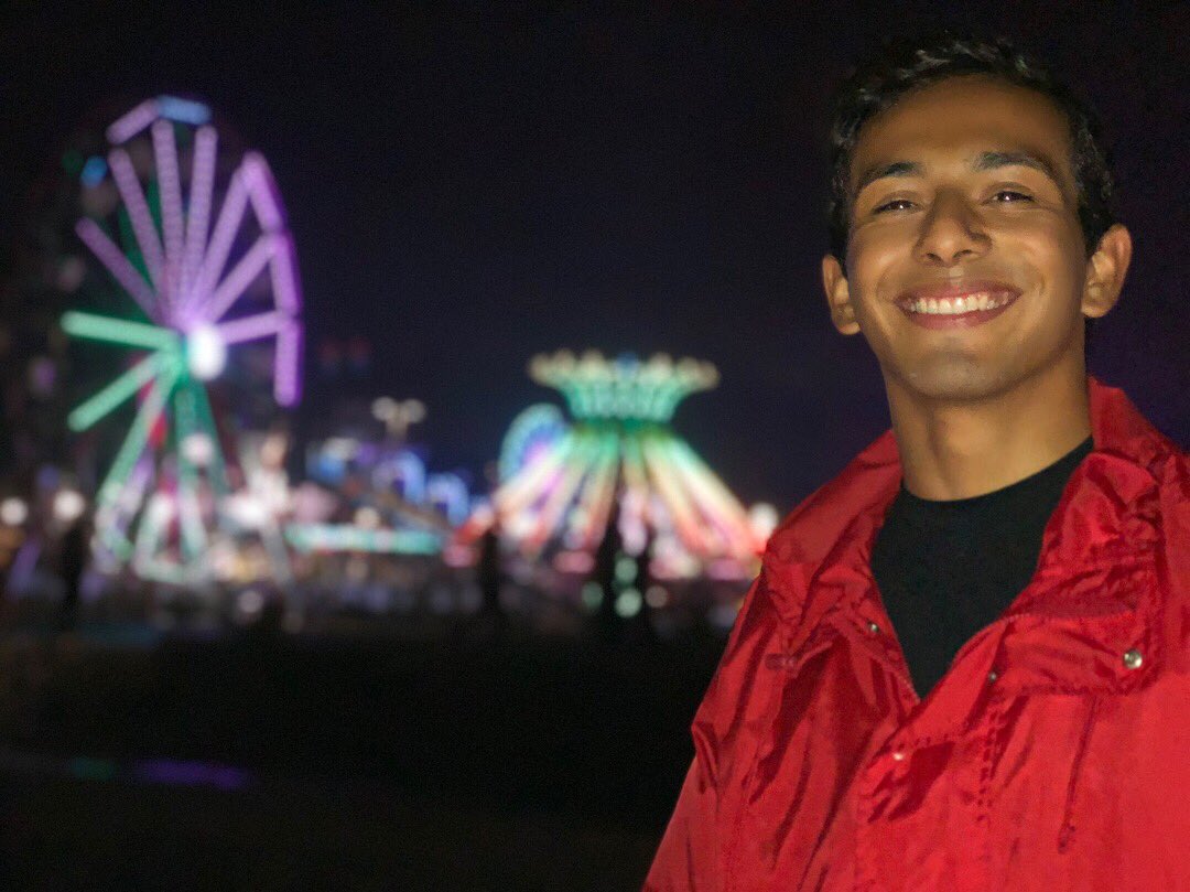 Kappa Sigma-Alpha Pi tweet media