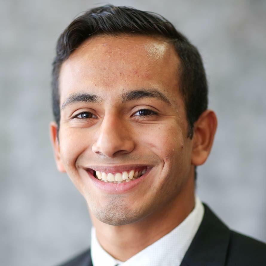 Kappa Sigma-Alpha Pi tweet media