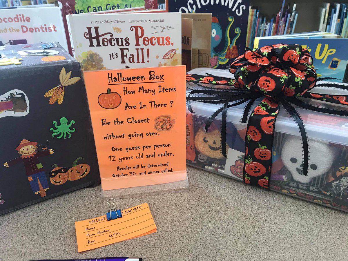 Minoa Library (minoalibrary) Twitter