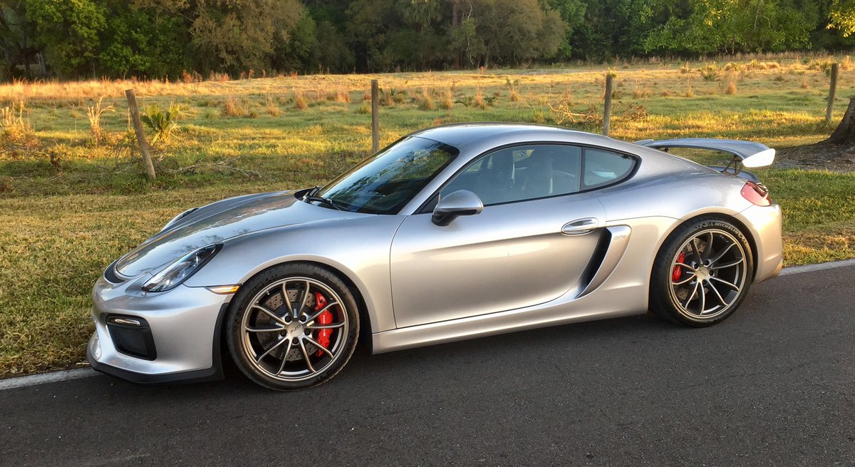 RalphFritsche's tweet image. #Janko_Lind