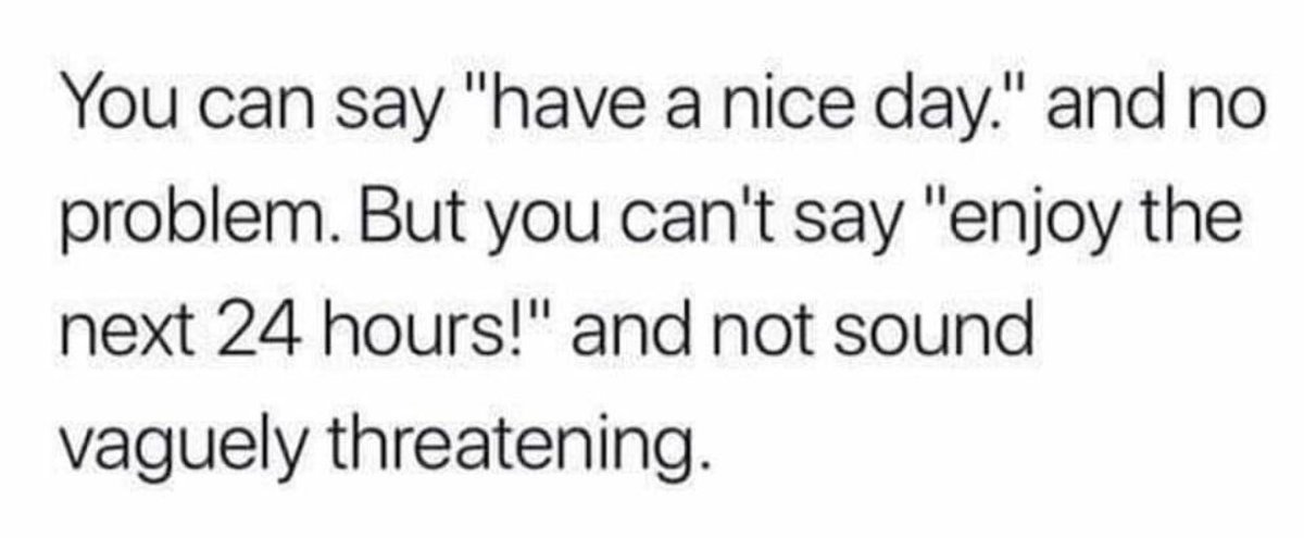 Cinematic Suffering tweet media