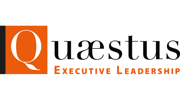 Het beoefenen van verschillende leiderschapsrollen is cruciaal om een cultuur voor innovatie en exponentiële groei te creëren. 

In de Top Executive Course over Secure Base Leadership leer je exact hoe je dat doet: hubs.ly/H0f4l3_0