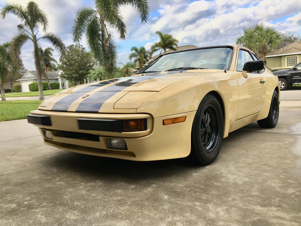 RalphFritsche's tweet image. #Janko_Lind