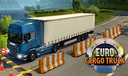 MultoigriRu's tweet photo. Игра Грузовые машины 
#game #игра #онлайн #игры #бесплатно #online #games #free #boys #car #грузовики
https://t.co/MX8MtlF0vm https://t.co/WYULPmn3Sb