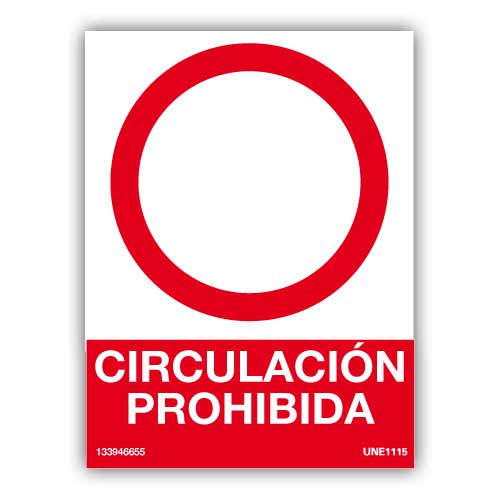 A causa de les fortes pluges s’han tallat al trànsit els següents camins. 
✔️Pla Andanes. 
✔️La torre. 
✔️Pla Pinela fins a l’ecoparc. 
✔️Más de Arnal. 
✔️Passos de barranc.