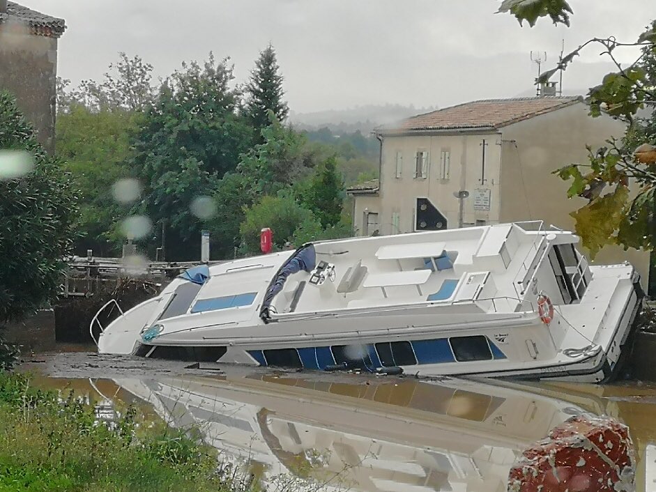 Julien Steimer tweet media