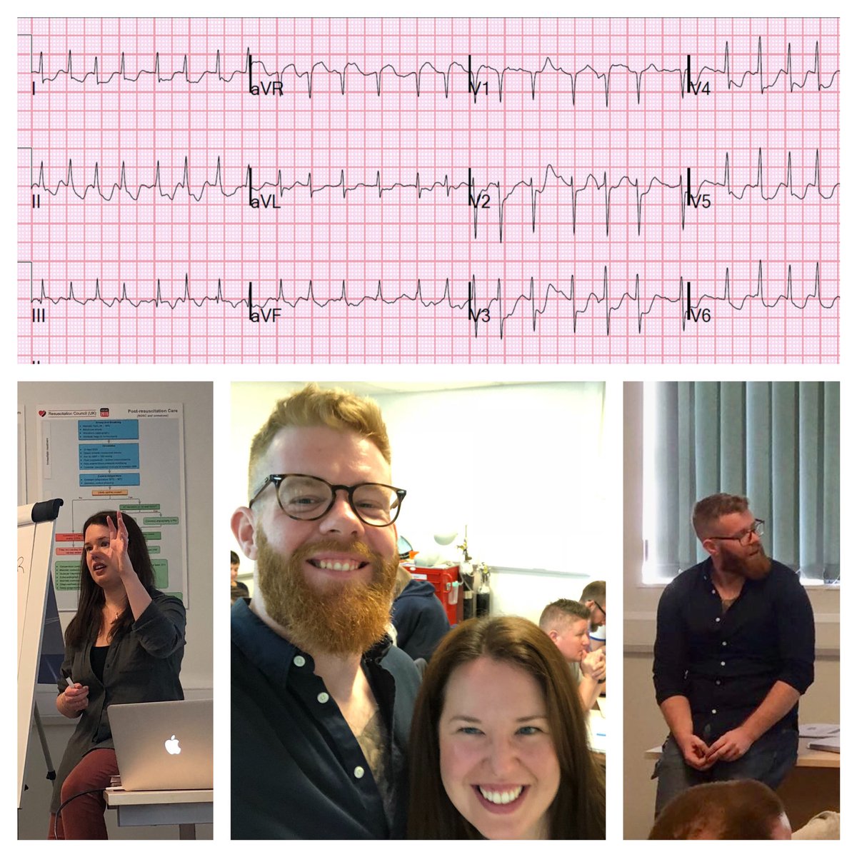 James Higson tweet media