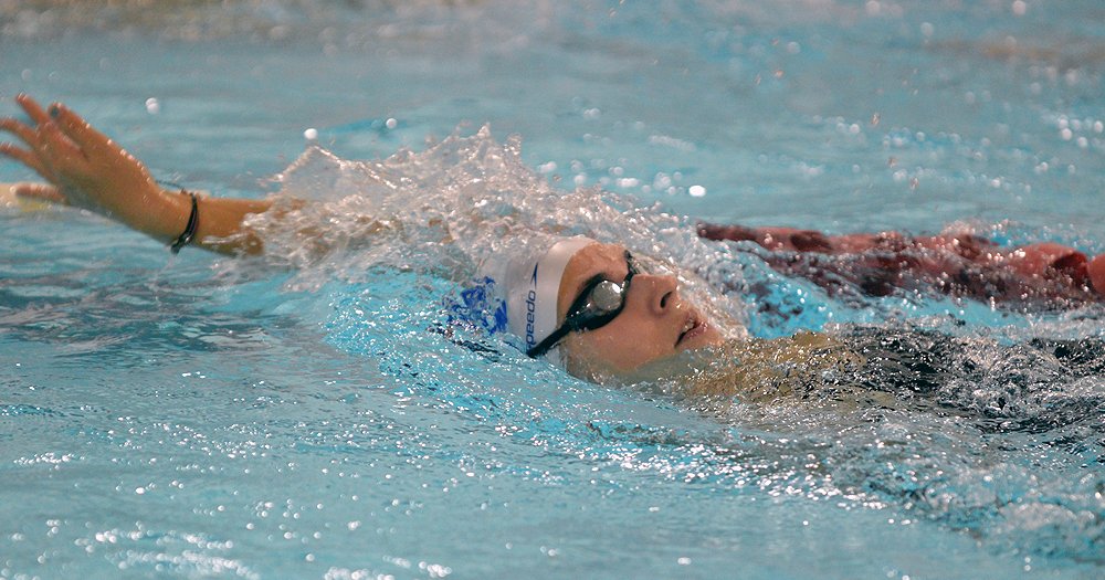 HanoverPanthers's tweet photo. #HCswim PREVIEW: @HanoverSwimming set to open inaugural season at Indiana DIII Championships this weekend  |  https://t.co/c2e05k3DfG
#PantherPride  #d3swim  #hcac  #NCAAD3 https://t.co/xEcvOlRaAr
