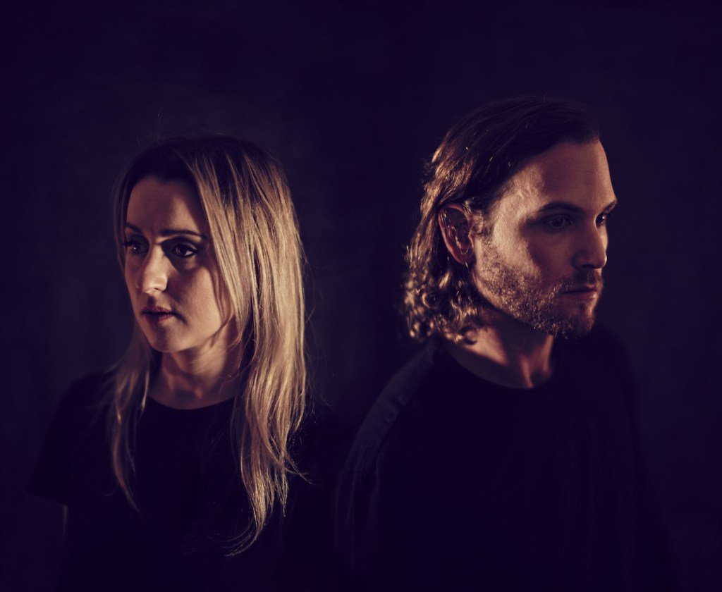 PREMIERE: <a href="/bellemaremusic/">Belle Mare</a> explore their sound with new EP 'Liars' substreammagazine.com/2018/10/premie…