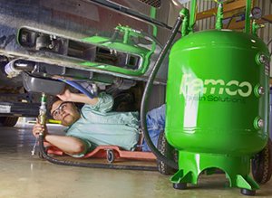 QuickDrainPlug's tweet image. Sage Oil Vac Inc. is pleased to announce the acquisition of Femco Drain Solutions, the authorized dealer in North America of Femco Drain Plugs and accessories, manufactured by Femco Drain Technology in the Netherlands. quickdrainplug.com/assets/femco-c…