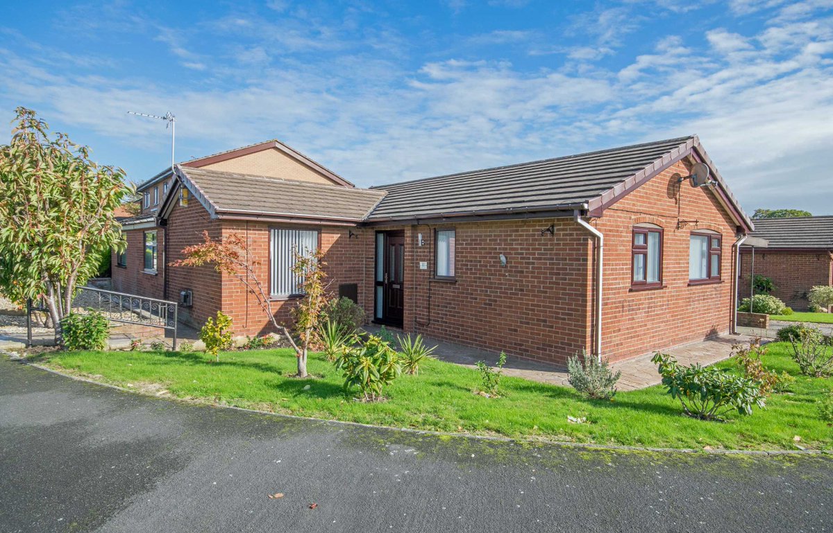 Cavendish tweet media