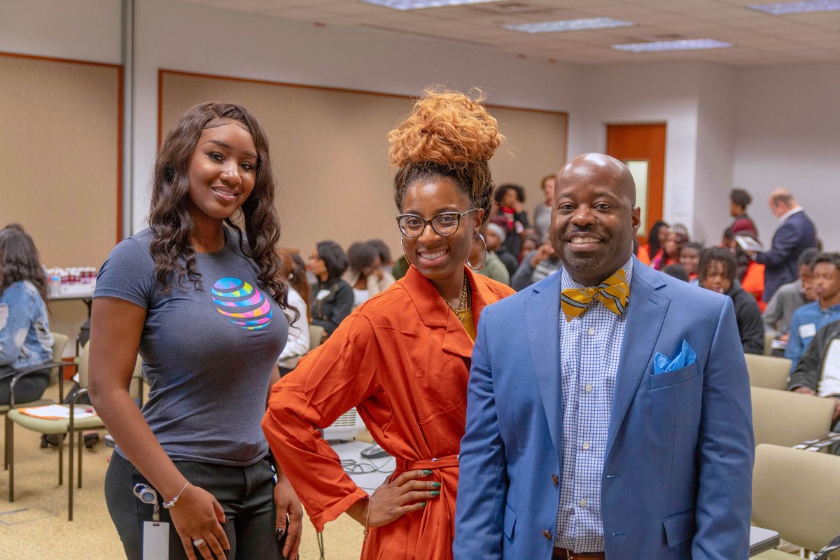 Joyriders - Queen City tweet media