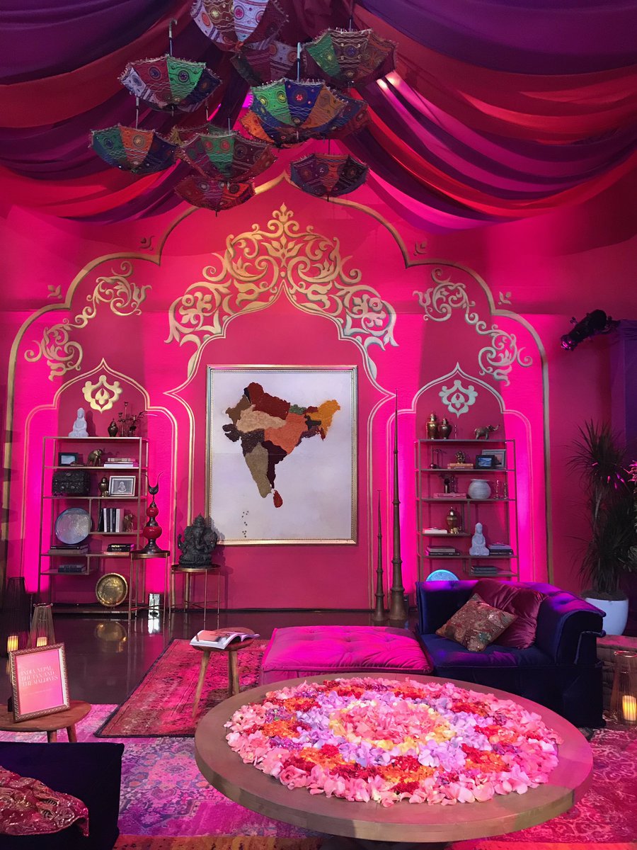 Neiman Marcus (@neimanmarcus) on Twitter photo Want to give someone the world? Go on a fantasy trip of a lifetime through India, Nepal, Bhutan, and the Maldives. Your through secret spots of the Taj Mahal, watch the sunrise from Mt. Everest Base Camp, and so much more. ✈️ <a href="/Black_Tomato/">Black Tomato</a> <a href="/Mastercard/">Mastercard</a> #StartSomethingPriceless Want to give someone the world? Go on a fantasy trip of a lifetime through India, Nepal, Bhutan, and the Maldives. Your through secret spots of the Taj Mahal, watch the sunrise from Mt. Everest Base Camp, and so much more. ✈️ <a href="/Black_Tomato/">Black Tomato</a> <a href="/Mastercard/">Mastercard</a> #StartSomethingPriceless