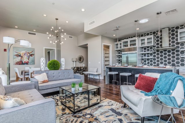 ModPortfolio's tweet image. Sleek + Contemporary | Architecture, by Allen + Philp, concrete slab + steel construction, over-sized high-efficiency thermal pane windows, and rooftop solar panels to ensure energy efficient living. Available for a private tour: 480-596-0001 Call us today!