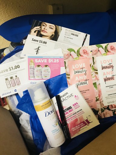 Lagjag20's tweet photo. #FallBeautyR Check out my new fall look! #FallBeautyRoutine #MyMagazineSharing #FreeSamp https://t.co/fu2Xk5eHOI https://t.co/tW6oI8I1sM