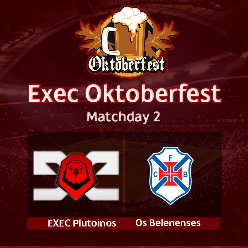 EXEC Plutoinos tweet media