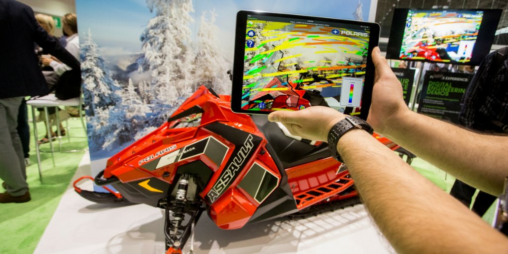 ElmoSolutions's tweet image. #RT PTC_Windchill &quot;It&apos;s time for you to start innovating! Discover how today&apos;s innovators are using PTC to guide you on your digital transformation journey. ptc.co/MX8k30m2XoO #PLM #InnovatorsProgram https://t.co/PN6JlqElZv&quot;