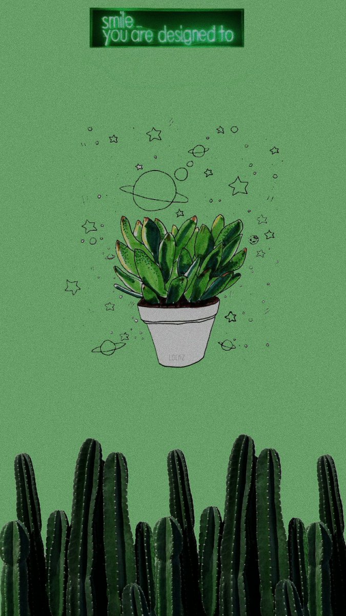 lockzscreen's tweet photo. 🥝 random 🥝

• rt if you saved (be honest)
• fav if you liked
• screenshot if you used

~🌻 https://t.co/8okGkXvAKt