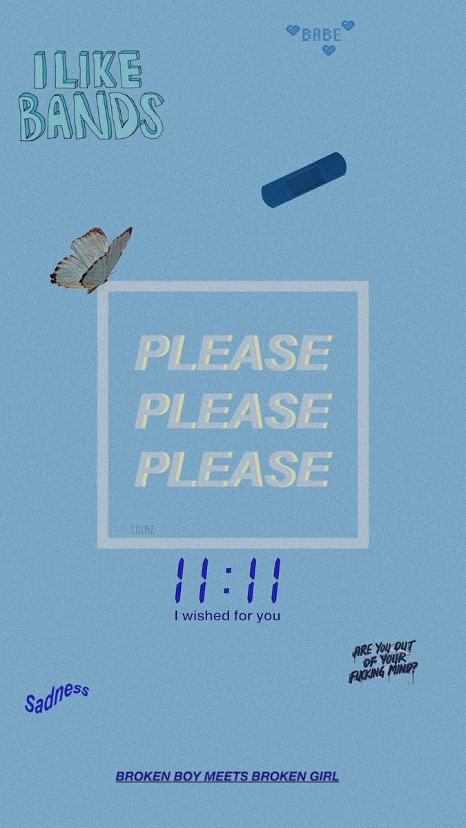 lockzscreen's tweet photo. 🥝 random 🥝

• rt if you saved (be honest)
• fav if you liked
• screenshot if you used

~🌻 https://t.co/8okGkXvAKt