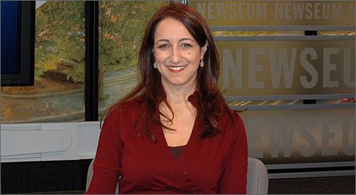 IAWFoundation's tweet image. #MODERATORSPOTLIGHT! We are delighted to have Ms. @farnazfassihi join us for our 17th Iranian American women&apos;s leadership conference in #NY on November 11, 2018. The conference will be held at #NYU Kimmel center. EARLY BIRD tickets end Oct 31. #IAWFLeadershipNY #IAWVoice #Inspire