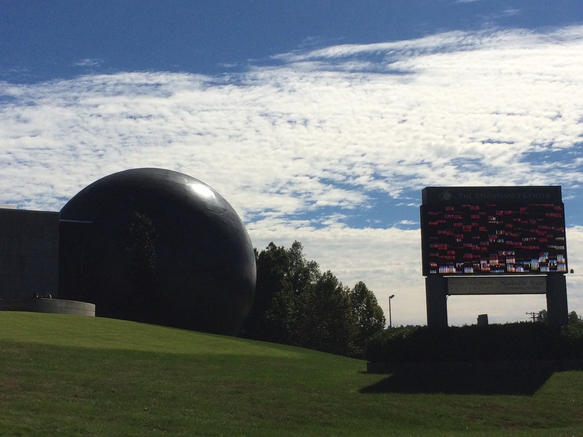 Nscc Dickson Nsccdickson Twitter