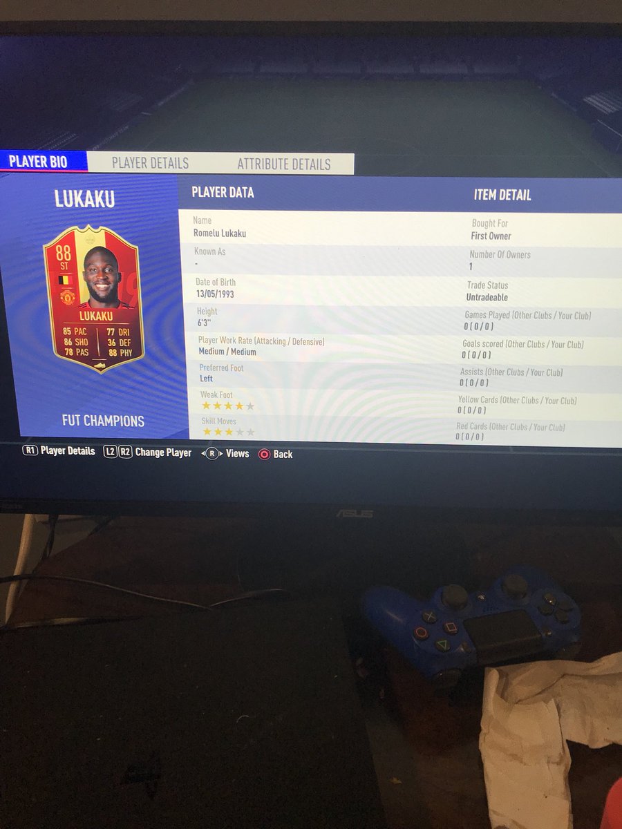 EBergerMUT's tweet photo. Gold 2 kid @Castro1021 https://t.co/7cdtIe0SDY