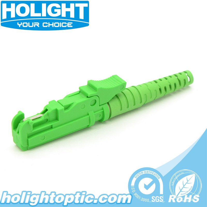 fiberFTTx's tweet image. E2000/apc Fiber Optic Connector Kit For 3.0mm Cable - Holight  fiberopticcabletypes.com/e2000-apc-fibe… sc duplex connector, fiber cable connector types, lc connector
 #Otbopticalterminationbox