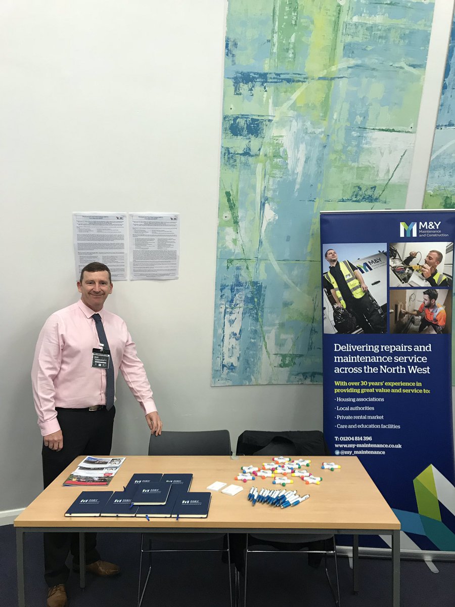 GillKellyMY's tweet image. So pleased to be at the Building Wyre event #raisingaspirations #developingcommunities @ASharkey_MY