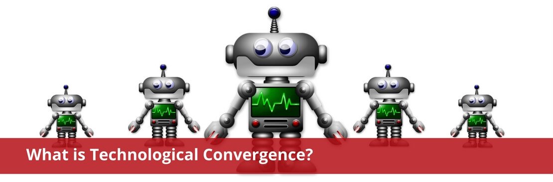 BTTComms's tweet image. What is Technological Convergence? Read up on it here: bit.ly/2K0gFiP 

#TechnologicalConvergence