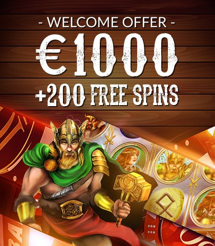 vegasplaycom's tweet photo. Come and get it, Cowboy! Visit #VP #casino now and get Welcome Offer #Bonus! #promotion #promo #slots https://t.co/58615ztUH5 https://t.co/2qYgPJqfy4