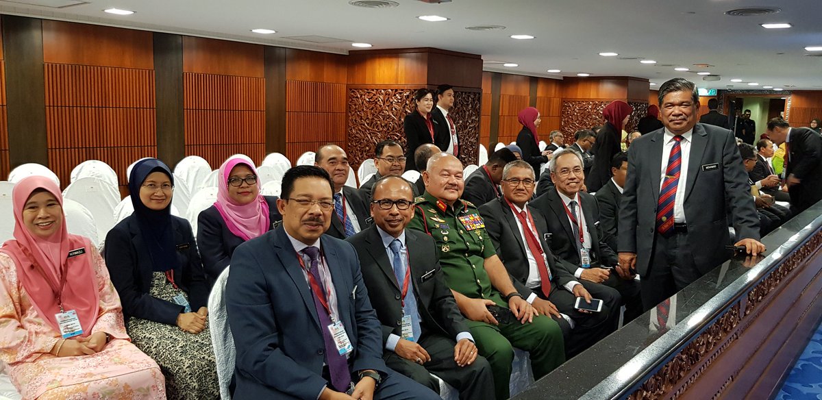 Roslan Md Taha tweet media