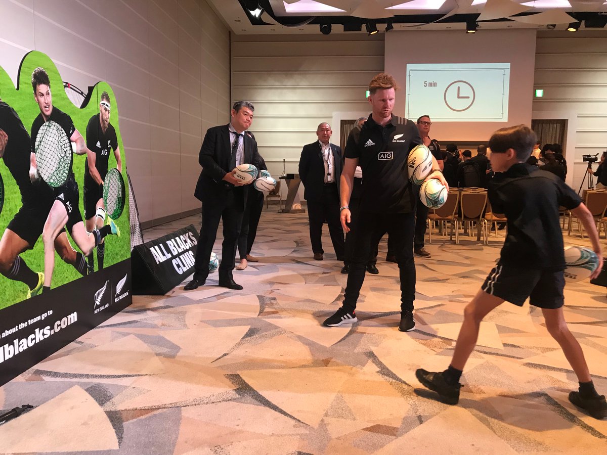 nikkei_rugby tweet picture
