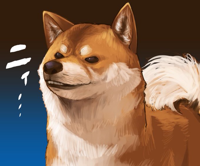 ◎あなたのサークル「てんらけ茶屋」は、日曜日 西地区"ま"ブロック-35a に配置されました。 