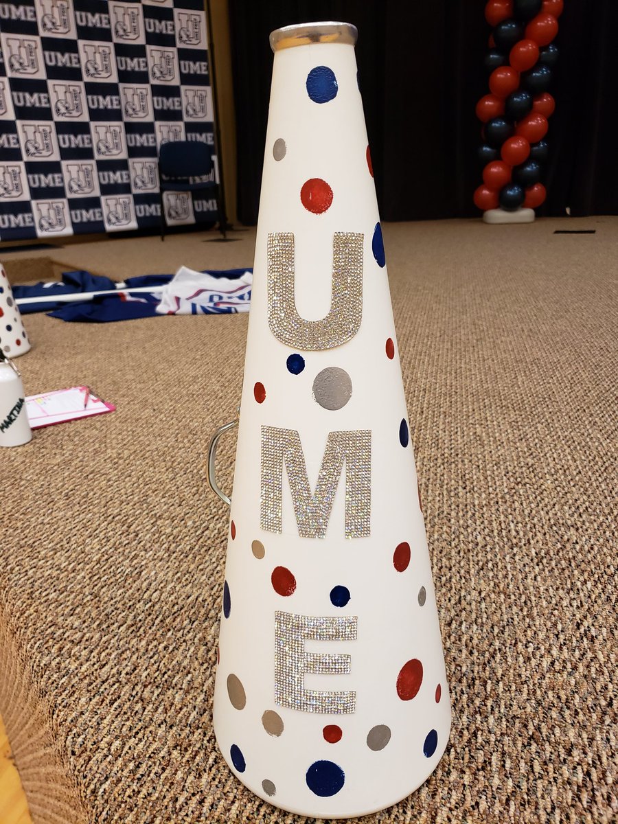 Martina 'Tina' Valverde tweet media