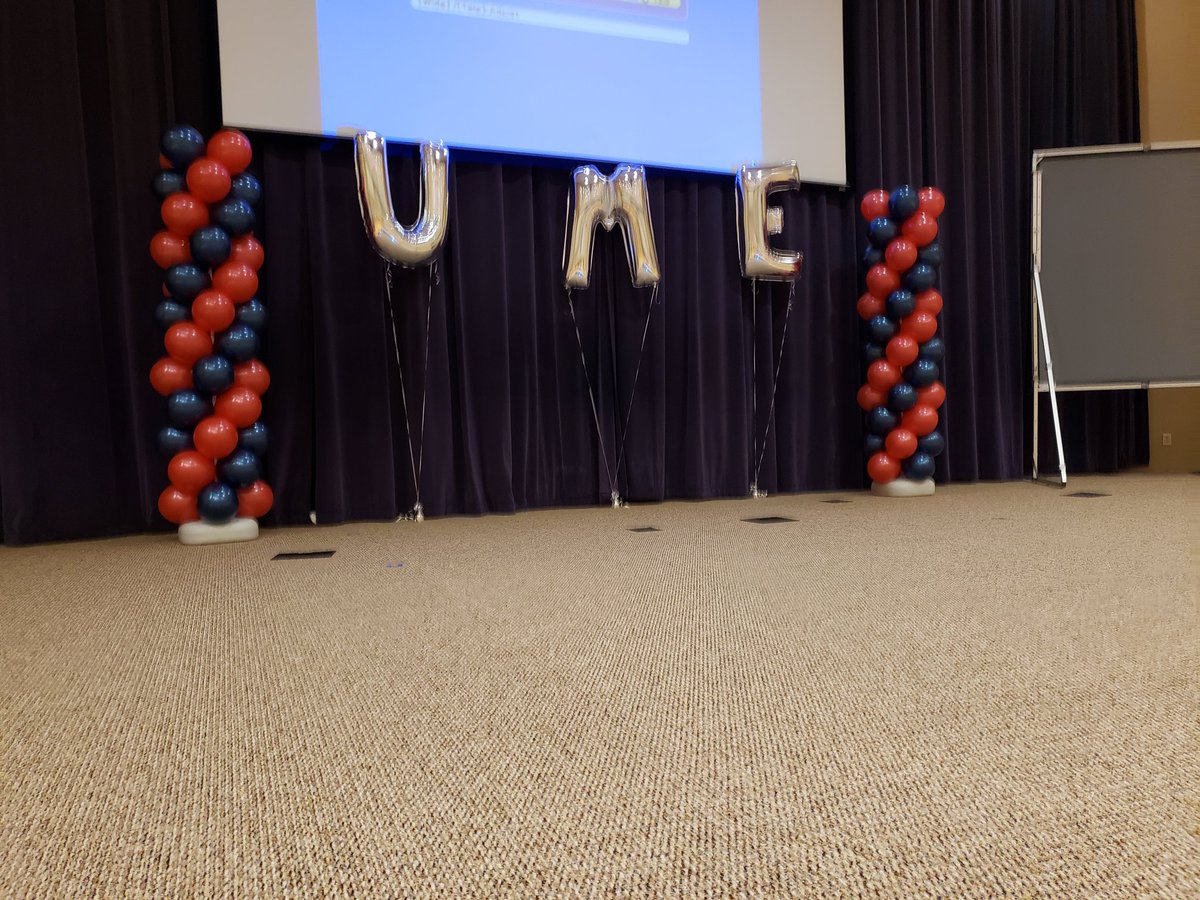 Martina 'Tina' Valverde tweet media