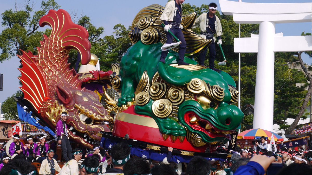 珠取獅子 珠取獅子