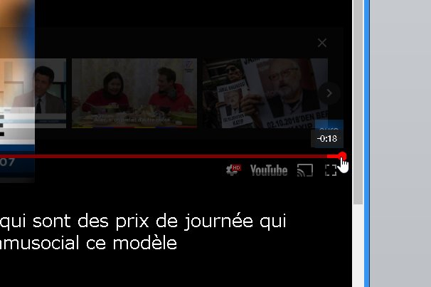 scribovox's tweet image. #scribovox Sur le flux d’info ICI :  sans-inscription.appspot.com/root/index_web…  avec un clic a droite en bas sur la ligne rouge entre 10 S et 20 S et ZOU  ..…  la vidéo est en retard et les sous-titres sont en avance CQFD 
#Malentendant #surdité #accessible #sourd @6_M_M @EgaliteLyon1 @INJSMETZ