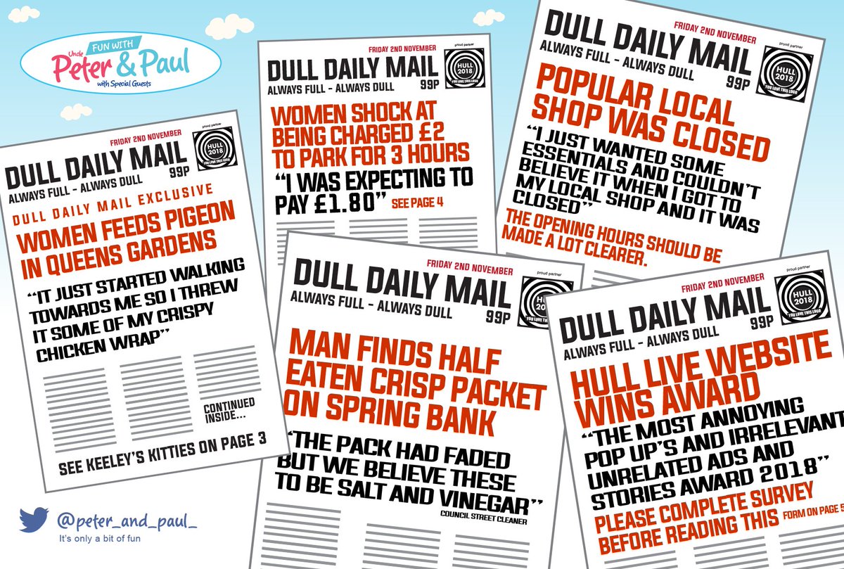 hull daily mail lotto results
