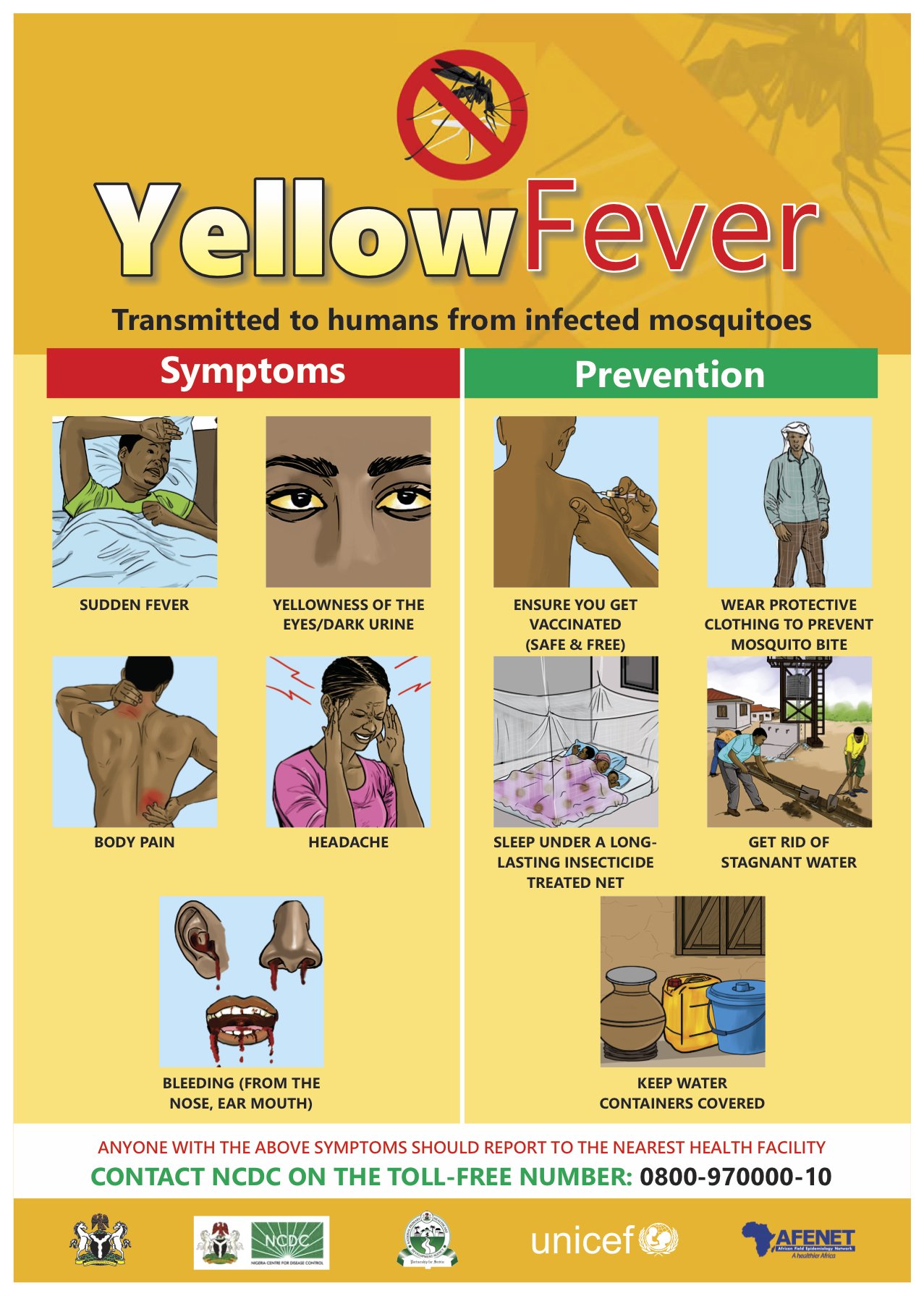 Dq-91f_U0AA3k5M.jpg:large