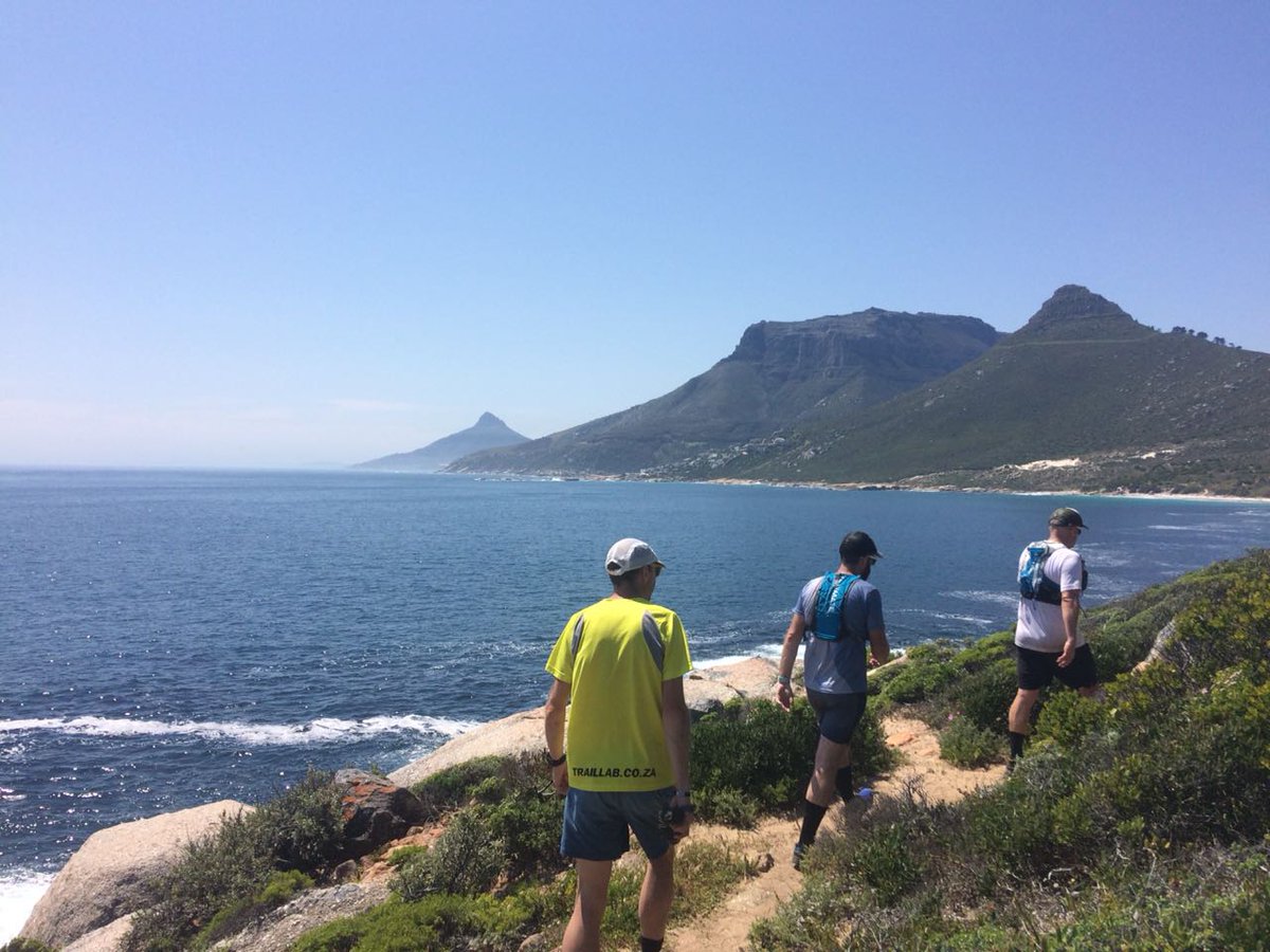 It’s big race season &amp; we have 3 weeks of races coming up. Where will we see you?
At #Skyrun and <a href="/LesothoUltra/">Lesotho Ultra</a>  we will be there to support you &amp; cheer you on! Jack Davis, will take on the 100km @UltratrailCape!

Photos: @AdventureLifeSA

#trailrunning #ultrarunning #trailrun