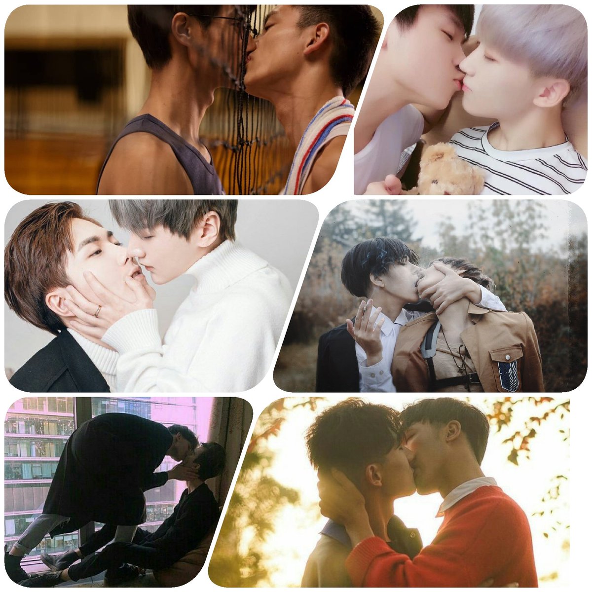смотреть корейские дорамы про геев фото 108