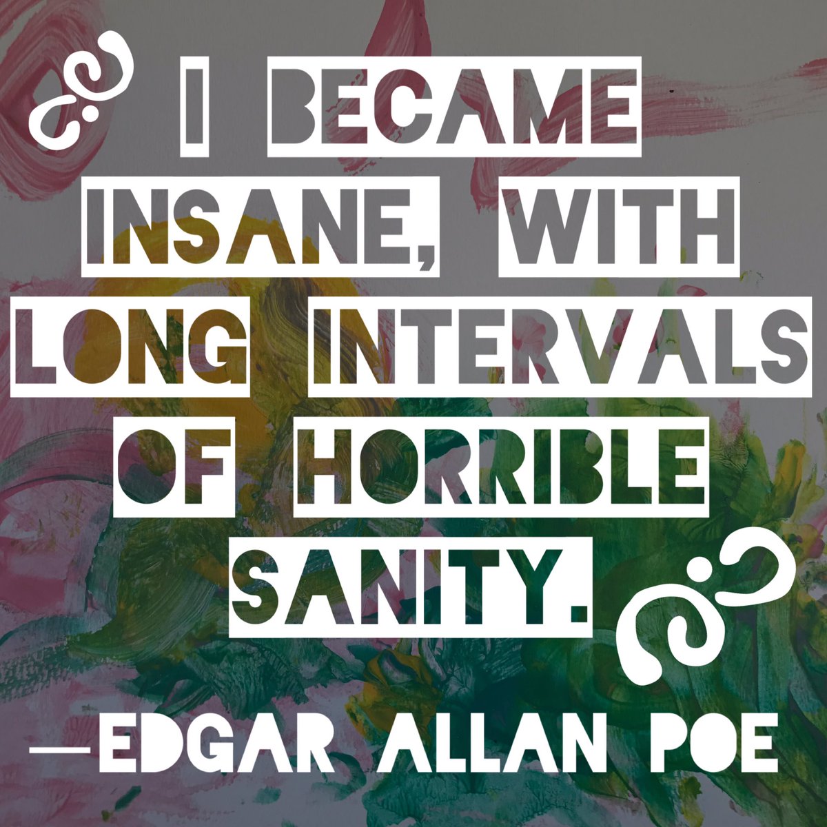 pmeredithauthor's tweet photo. Here’s to #NaNoWriMo2018 —I got over 2,000 words in today, so I’m off to a great start! How did you do? #amwriting #historicalmystery #BBCTbook #sequel #EdgarAllanPoe #sanitycheck https://t.co/L0jZkt3DGZ