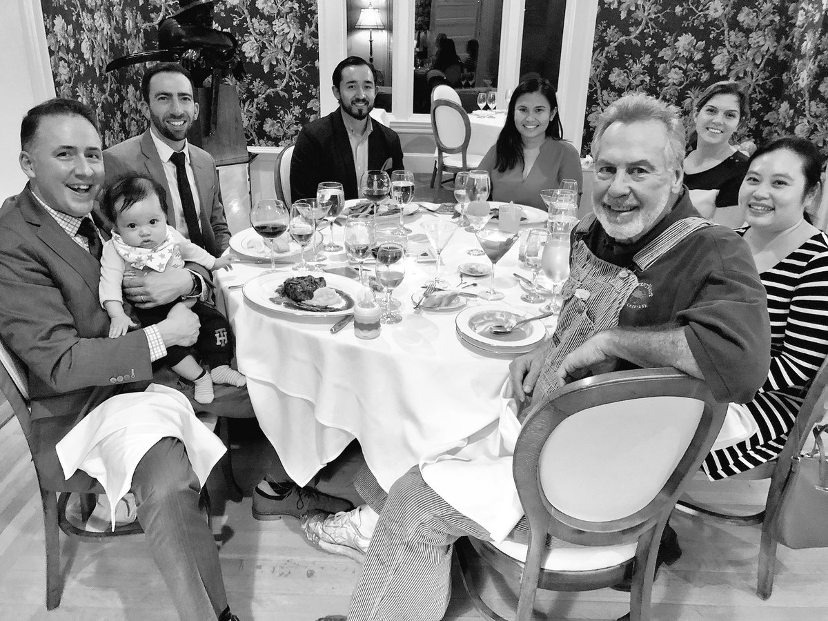 Michael Akin tweet media