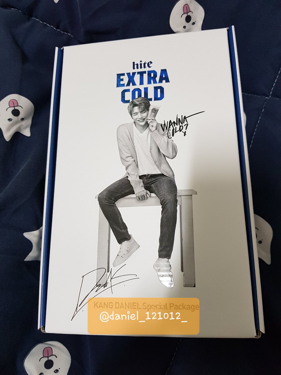 daniel_121012_'s tweet photo. #강다니엘  #하이트엑스트라콜드  #녤 #kangdaniel  #hite #엑스트라콜드 #EXTRACOLD #WANNACOLD #하이트엑스트라콜드 #hite #hiteextracold   #하이트진로 #갓이트 #녤이트 #강다니엘솔로 #하이트에디션 
제주도 갔다 집도착했더니ㅠ착하게살게요 갓이트 충성♥ #하이트강다니엘에디션 https://t.co/StLKnNxrHw