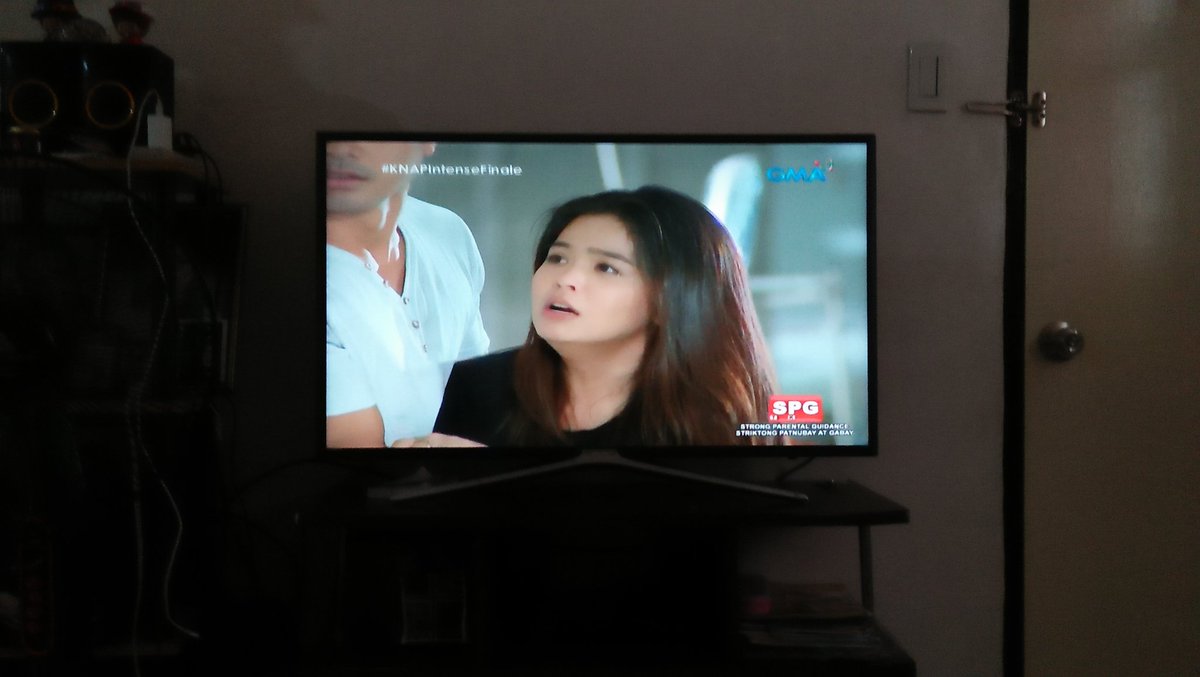 _jaschvz's tweet photo. Itong show na to yung nasubaybayan ko talaga at nakita na ibang iba ka dito. Napakahusay mo sa show na to. You did great, as always but this is one of my fav💕 Congrats @beabinene at sa lahat ng bumubuo ng KNAP for the success of this show. #KNAPIntenseFinale https://t.co/2TTbP9d3Zw